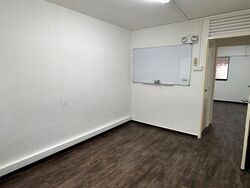 Hougang Avenue 3 (D19), Shop House #606789481